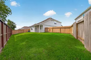 15666 Coneflower Hls Dr, Houston, TX 77090 - Photo 29