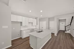 15666 Coneflower Hls Dr, Houston, TX 77090 - Photo 9