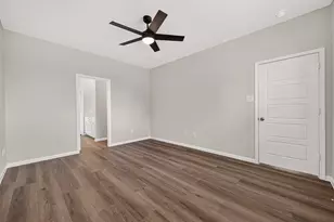 15666 Coneflower Hls Dr, Houston, TX 77090 - Photo 13