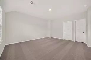 15666 Coneflower Hls Dr, Houston, TX 77090 - Photo 17