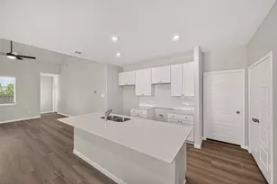 15666 Coneflower Hls Dr, Houston, TX 77090 - Photo 7