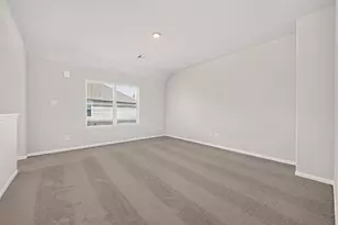 15666 Coneflower Hls Dr, Houston, TX 77090 - Photo 19