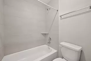 15666 Coneflower Hls Dr, Houston, TX 77090 - Photo 23
