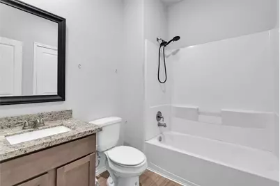 12534 Andwood Street, Willis, TX 77318 - Photo 23