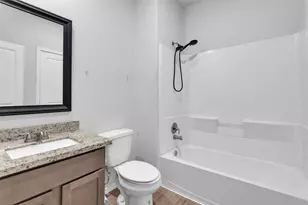 12534 Andwood St, Willis, TX 77318 - Photo 23