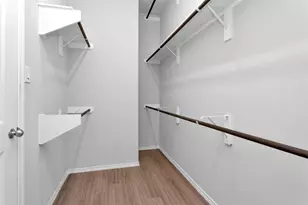 12534 Andwood St, Willis, TX 77318 - Photo 19