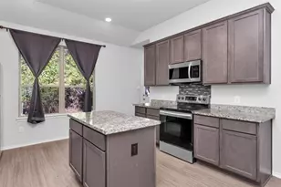 12534 Andwood St, Willis, TX 77318 - Photo 11