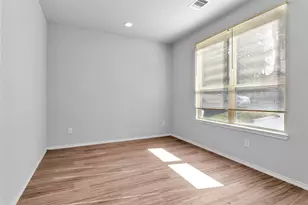 12534 Andwood St, Willis, TX 77318 - Photo 25