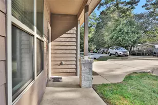 12534 Andwood St, Willis, TX 77318 - Photo 5