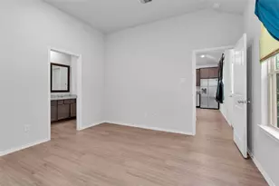 12534 Andwood St, Willis, TX 77318 - Photo 13