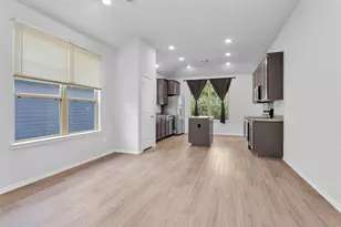 12534 Andwood St, Willis, TX 77318 - Photo 7