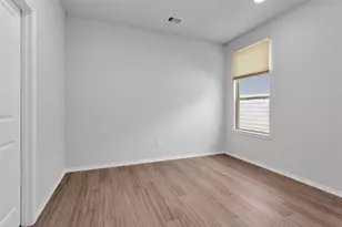 12534 Andwood St, Willis, TX 77318 - Photo 21