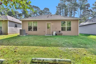 12534 Andwood St, Willis, TX 77318 - Photo 29