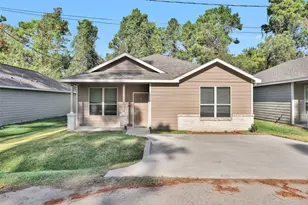 12534 Andwood St, Willis, TX 77318 - Photo 3