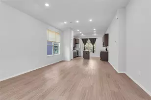 12534 Andwood St, Willis, TX 77318 - Photo 1