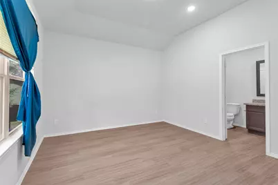 12534 Andwood Street, Willis, TX 77318 - Photo 15