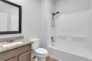 12534 Andwood St, Willis, TX 77318 - Photo 23