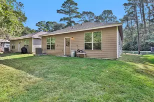 12534 Andwood St, Willis, TX 77318 - Photo 27