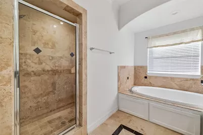 1002 W 22nd, Houston, TX 77008 - Photo 37