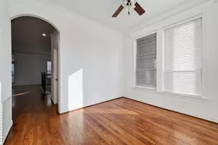 1002 W 22nd, Houston, TX 77008 - Photo 17