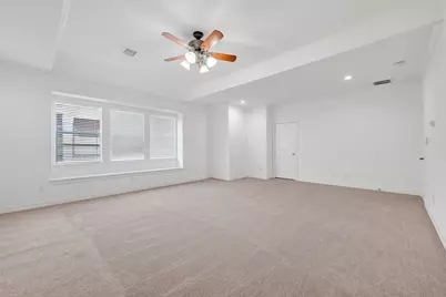 1002 W 22nd, Houston, TX 77008 - Photo 33