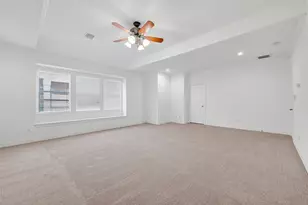 1002 W 22nd, Houston, TX 77008 - Photo 33