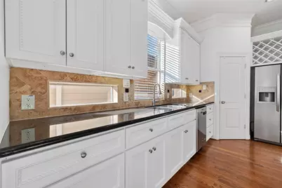 1002 W 22nd, Houston, TX 77008 - Photo 21