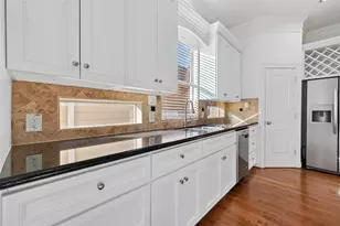 1002 W 22nd, Houston, TX 77008 - Photo 21