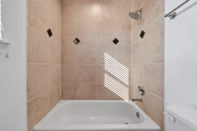 1002 W 22nd, Houston, TX 77008 - Photo 41