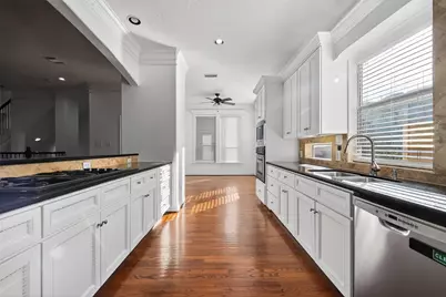 1002 W 22nd, Houston, TX 77008 - Photo 19