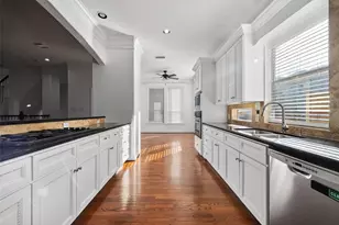 1002 W 22nd, Houston, TX 77008 - Photo 19