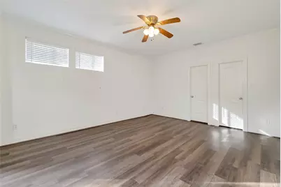 1002 W 22nd, Houston, TX 77008 - Photo 25