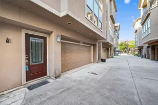 1002 W 22nd, Houston, TX 77008 - Photo 3