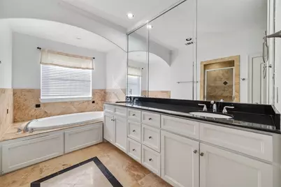 1002 W 22nd, Houston, TX 77008 - Photo 35