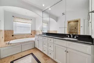 1002 W 22nd, Houston, TX 77008 - Photo 35