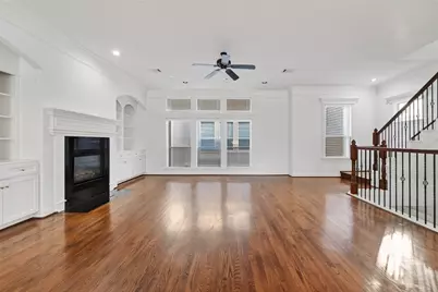 1002 W 22nd, Houston, TX 77008 - Photo 7