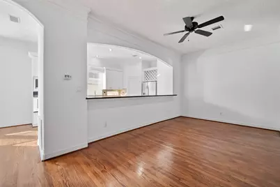 1002 W 22nd, Houston, TX 77008 - Photo 11