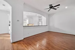 1002 W 22nd, Houston, TX 77008 - Photo 11