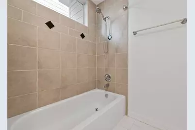 1002 W 22nd, Houston, TX 77008 - Photo 29