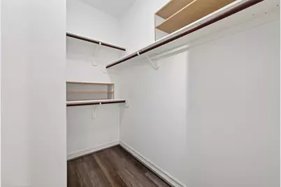 1002 W 22nd, Houston, TX 77008 - Photo 27