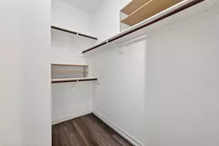 1002 W 22nd, Houston, TX 77008 - Photo 27