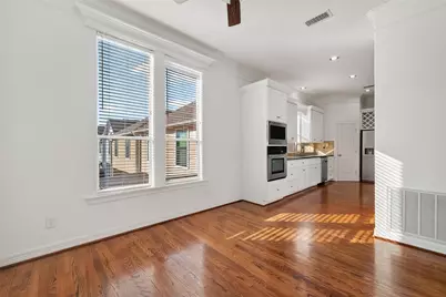 1002 W 22nd, Houston, TX 77008 - Photo 15