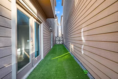 1002 W 22nd, Houston, TX 77008 - Photo 43