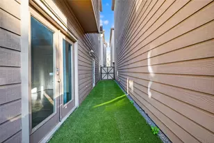 1002 W 22nd, Houston, TX 77008 - Photo 43