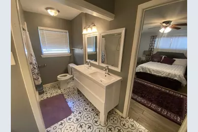 5566 Beechnut Street, Houston, TX 77096 - Photo 7