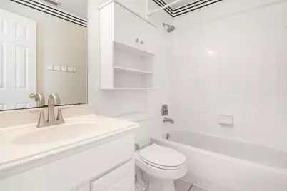 14615 Rochelle Court, Cypress, TX 77429 - Photo 21