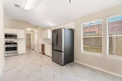 14615 Rochelle Court, Cypress, TX 77429 - Photo 13