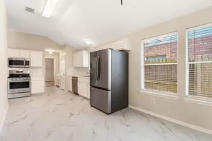 14615 Rochelle Ct, Cypress, TX 77429 - Photo 13