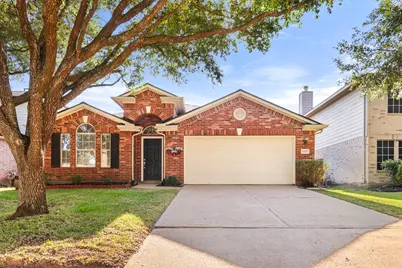 14615 Rochelle Court, Cypress, TX 77429 - Photo 1