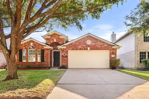 14615 Rochelle Ct, Cypress, TX 77429 - Photo 1